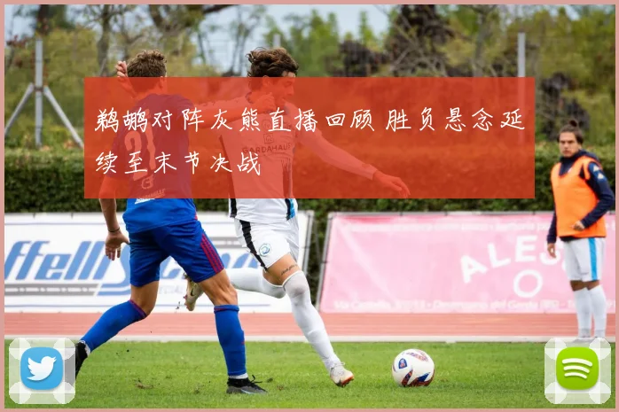 鹈鹕对阵灰熊直播回顾 胜负悬念延续至末节决战