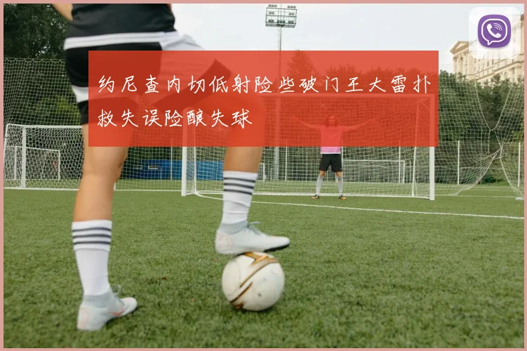约尼查内切低射险些破门王大雷扑救失误险酿失球